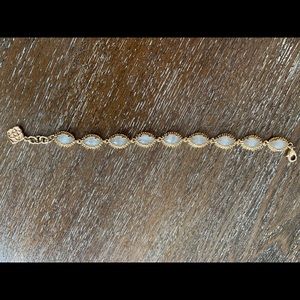 Kendra Scott bracelet